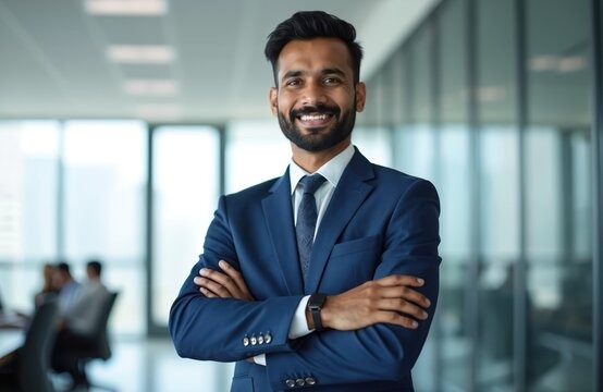 Rajeev Mehta